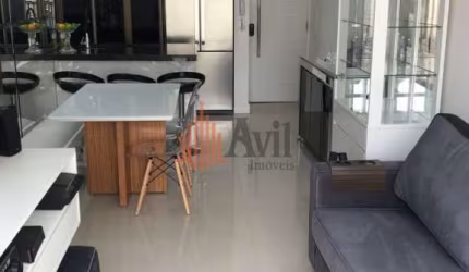 Apartamento a Venda na Vila Formosa