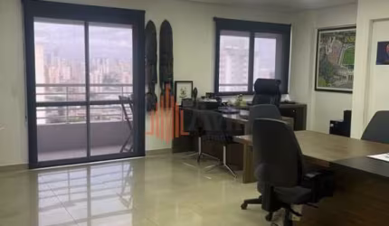 Sala comercial de 44m² a Venda na Penha