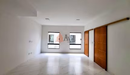 Sobrado na Mooca com 92m² a Venda