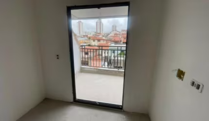 Apartamento com 55m² na Penha a Venda