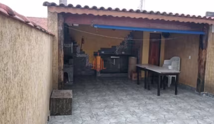 Sobrado no Brooklin com 150m² a Venda