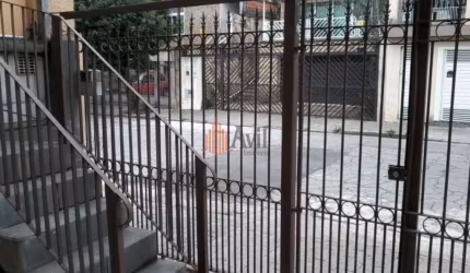 Casa a Venda na Vila Carrão com 242m²