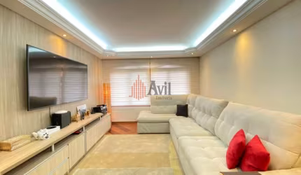 Sobrado Residencial 300m²  com 3 quartos, 1 suíte à Venda na Ponte Rasa