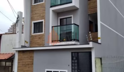 Apartamento em Pinheiros com 43m² a Venda