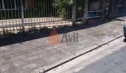 Apartamento à Venda na Vila Formosa com 207m²