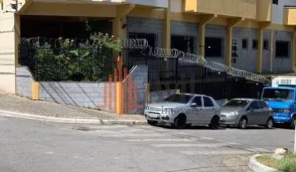 Prédio Comercial na Vila Primavera com 800m² a Venda