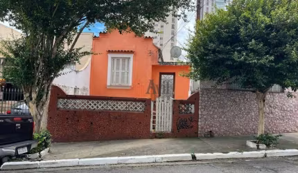 Casa 118m² com 2 quartos à Venda no Anália Franco