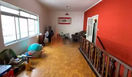 Casa na Vila Prudente a Venda com 120m²