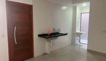 Prédio Comercial  para locação 1.300 mètros com 30 vagas