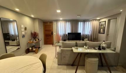 Casa em condominio  a venda 93 m2 3 Suítes  2 vagas +Depsósito
