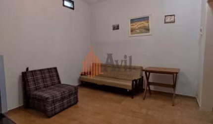 Casa Térrea a Venda no Jardim Brasil com 400m²