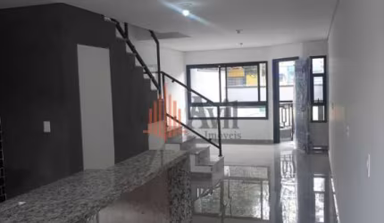Sobrado a Venda na Vila Formosa com 90m²