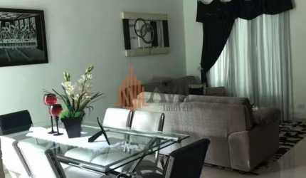 Casa para Venda e Locação na Vila Formosa com 200m²