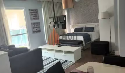 Studio a Venda na Vila Formosa com 42m²