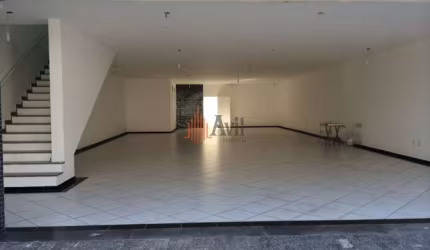 Predio Locação  Venda Tatuapé   450m2