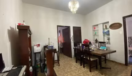 Casa A Venda no Belenzinho com 140m²