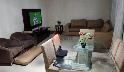 Sobrado a Venda na Vila Formosa com 153m²