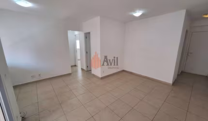Apartamento para Locação no Tatuapé com 73m²