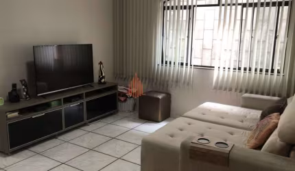 Sobrado a Venda no Tatuapé com 192m²