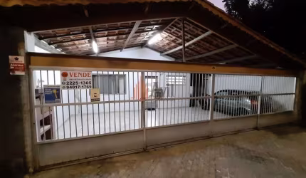 Terreno a Venda na Vila Formosa com 310m²