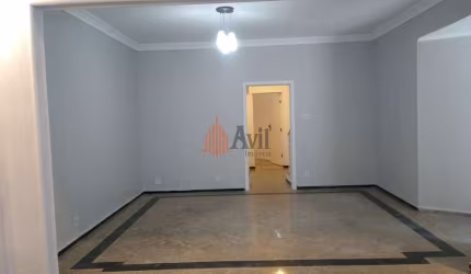 Casa a Venda no Tatuapé com 400m²