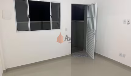Casa para alugar  Vila Santa Isabel  75M2  2 quartos  1 vaga