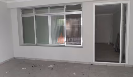 Sobrado a Venda Na Vila Ivone com 125m²
