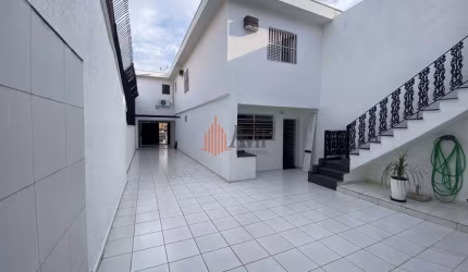 Sobrado a Venda  na Vila Formosa com 440m²