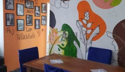Apartamento a Venda na Vila Cunha Bueno com 62m²