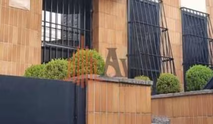 Prédio Comercial Para Venda ou Locação no Tatuapé com 580m²