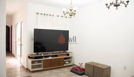 Casa Térrea a Venda na Vila Carrão com 98m²