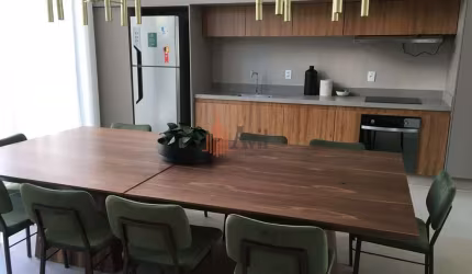 Apartamento a Venda no Anália Franco com 88m²