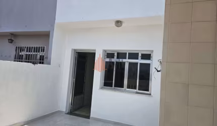 Sobrado a Venda na Chácara Belenzinho com 125m²