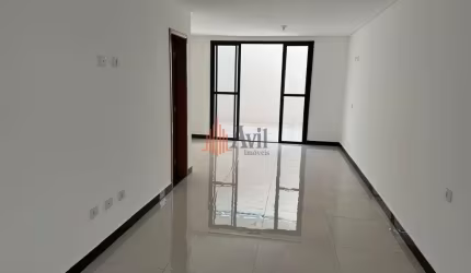 Sobrado a Venda na Vila Ré com 120m²