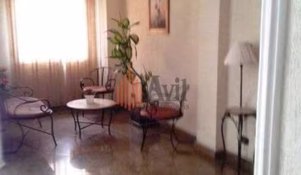 Apartamento com 3 quartos à venda na Rua Antonieta de Morais, 530, Vila Matilde, São Paulo, 69 m2 por R$ 395.000