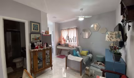 Apartamento a Venda na Vila Formosa com 44m²