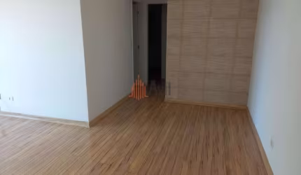 Vendo Apartamento com 2 dorm. no Anália Franco