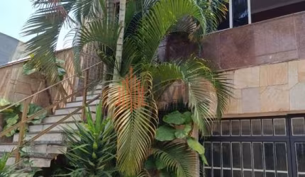 Sala para Locação 280 m² no Tatuapé