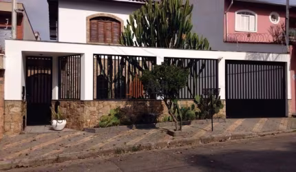 Oportunidade