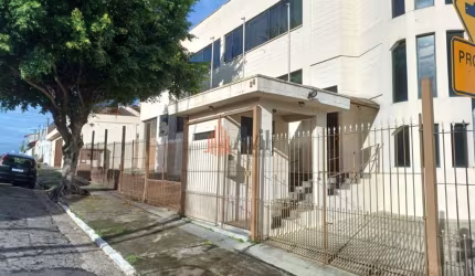 Prédio Comercial para Locação, Piso Térreo  Vila Formosa com 230m²