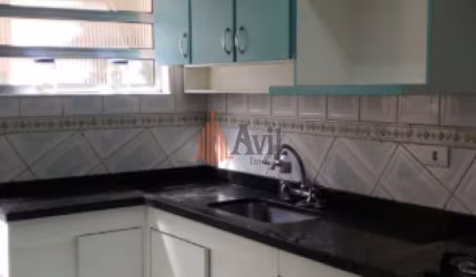 Sobrado com 3 Quartos e 2 banheiros à Venda na Mooca com 196 m²