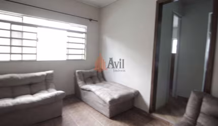 Casa venda  na Vila Formosa com 150m² 3 Quartos
