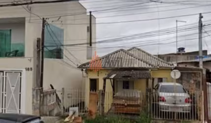 Casa com 2 dormitórios à venda, 100 m² por R$ 540.000,00 - Vila Santa Isabel - São Paulo/SP