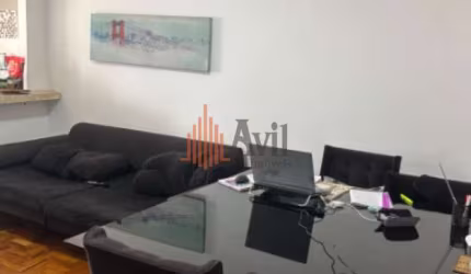 Sobrado residencial e comercial , 270m² no Tatuapé