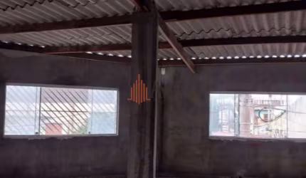 Sala Comercial  para Locação na Vila Carrão com 140 m² com 1 sala