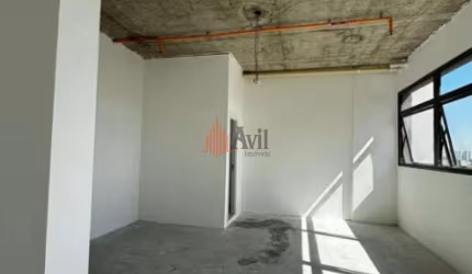 Conjunto Comercial à venda na Vila Prudente com 60m²