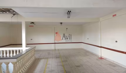 Prédio Comercial com Salas no Tatuapé a Venda