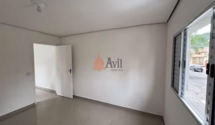 Casa para alugar  Vila Santa Isabel  75M2  2 quartos  1 vaga