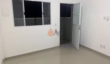 Casa para alugar  Vila Santa Isabel  75M2  2 quartos  1 vaga