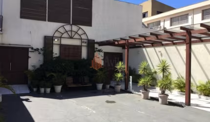 Galpão Comercial com com renda